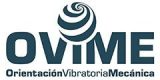 Ovime_logo_240-x-120 Ovime_logo_240-x-120
